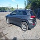 1C4PJMDS5GW104022 2016 Jeep Cherokee Limited auction photo thumbnail 3