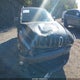 1C4PJMDS5GW104022 2016 Jeep Cherokee Limited auction photo thumbnail 6