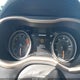 1C4PJMDS5GW104022 2016 Jeep Cherokee Limited auction photo thumbnail 7