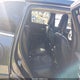 1C4PJMDS5GW104022 2016 Jeep Cherokee Limited auction photo thumbnail 8