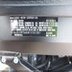 JS1VP56A4F2101287 2015 Suzuki Dl650 A auction photo thumbnail 10