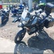 JS1VP56A4F2101287 2015 Suzuki Dl650 A auction photo thumbnail 2