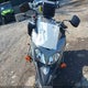 JS1VP56A4F2101287 2015 Suzuki Dl650 A auction photo thumbnail 5