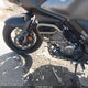 JS1VP56A4F2101287 2015 Suzuki Dl650 A auction photo thumbnail 9
