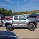 3TYLE5JN7RT059681 2024 Toyota Tacoma Trd Off Road 4Wd auction photo thumbnail 13