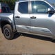 3TYLE5JN7RT059681 2024 Toyota Tacoma Trd Off Road 4Wd auction photo thumbnail 18