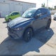JM3KFBCM8P0153809 2023 Mazda Cx-5 2.5 S Carbon Edition auction photo thumbnail 2