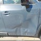 JM3KFBCM8P0153809 2023 Mazda Cx-5 2.5 S Carbon Edition auction photo thumbnail 6