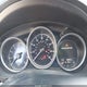 JM3KFBCM8P0153809 2023 Mazda Cx-5 2.5 S Carbon Edition auction photo thumbnail 7
