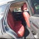 JM3KFBCM8P0153809 2023 Mazda Cx-5 2.5 S Carbon Edition auction photo thumbnail 8
