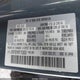 JM3KFBCM8P0153809 2023 Mazda Cx-5 2.5 S Carbon Edition auction photo thumbnail 9