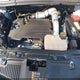 KL4CJESMXNB564381 2022 Buick Encore Awd Preferred auction photo thumbnail 10