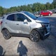 KL4CJESMXNB564381 2022 Buick Encore Awd Preferred auction photo thumbnail 12