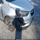 KL4CJESMXNB564381 2022 Buick Encore Awd Preferred auction photo thumbnail 6