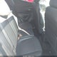 KL4CJESMXNB564381 2022 Buick Encore Awd Preferred auction photo thumbnail 8