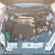 2G1WG5E36D1213298 2013 Chevrolet Impala Lt auction photo thumbnail 10