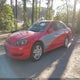 2G1WG5E36D1213298 2013 Chevrolet Impala Lt auction photo thumbnail 2