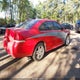 2G1WG5E36D1213298 2013 Chevrolet Impala Lt auction photo thumbnail 4