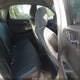 2G1WG5E36D1213298 2013 Chevrolet Impala Lt auction photo thumbnail 8