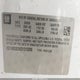 2G1WG5E36D1213298 2013 Chevrolet Impala Lt auction photo thumbnail 9