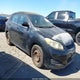 2T1KU40E89C004431 2009 Toyota Matrix auction photo thumbnail 1