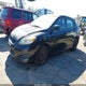 2T1KU40E89C004431 2009 Toyota Matrix auction photo thumbnail 2