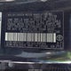 2T1KU40E89C004431 2009 Toyota Matrix auction photo thumbnail 9