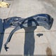 3C4PDCAB1JT188861 2018 Dodge Journey Se auction photo thumbnail 12