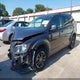 3C4PDCAB1JT188861 2018 Dodge Journey Se auction photo thumbnail 2