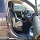 3C4PDCAB1JT188861 2018 Dodge Journey Se auction photo thumbnail 5