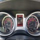 3C4PDCAB1JT188861 2018 Dodge Journey Se auction photo thumbnail 7