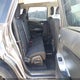 3C4PDCAB1JT188861 2018 Dodge Journey Se auction photo thumbnail 8