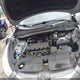 KM8JT3AB8DU601762 2013 Hyundai Tucson Gl auction photo thumbnail 10
