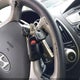 KM8JT3AB8DU601762 2013 Hyundai Tucson Gl auction photo thumbnail 11