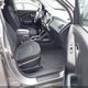 KM8JT3AB8DU601762 2013 Hyundai Tucson Gl auction photo thumbnail 5