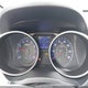 KM8JT3AB8DU601762 2013 Hyundai Tucson Gl auction photo thumbnail 7