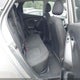 KM8JT3AB8DU601762 2013 Hyundai Tucson Gl auction photo thumbnail 8
