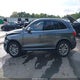 WA1L2AFP2GA028303 2016 Audi Q5 2.0T Premium auction photo thumbnail 14