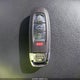WA1L2AFP2GA028303 2016 Audi Q5 2.0T Premium auction photo thumbnail 11