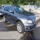 WA1L2AFP2GA028303 2016 Audi Q5 2.0T Premium auction photo thumbnail 1