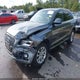 WA1L2AFP2GA028303 2016 Audi Q5 2.0T Premium auction photo thumbnail 2