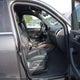 WA1L2AFP2GA028303 2016 Audi Q5 2.0T Premium auction photo thumbnail 5