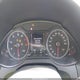WA1L2AFP2GA028303 2016 Audi Q5 2.0T Premium auction photo thumbnail 7