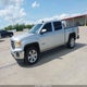 3GTP1UEH1FG120587 2015 GMC Sierra 1500 Sle auction photo thumbnail 2