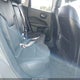 3C4NJDCB7MT506795 2021 Jeep Compass Limited 4X4 auction photo thumbnail 8