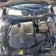WDCTG4GB1JJ491594 2018 Mercedes-Benz Gla 250 4Matic auction photo thumbnail 10