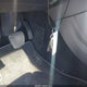 WDCTG4GB1JJ491594 2018 Mercedes-Benz Gla 250 4Matic auction photo thumbnail 11