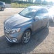WDCTG4GB1JJ491594 2018 Mercedes-Benz Gla 250 4Matic auction photo thumbnail 2