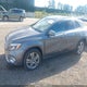 WDCTG4GB1JJ491594 2018 Mercedes-Benz Gla 250 4Matic auction photo thumbnail 6