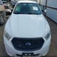 1FAHP2L80HG144703 2017 Ford Police Interceptor auction photo thumbnail 12